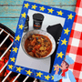 The Ultimate Sausage and Vegetable Stew Recipe